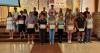 St. John Lutheran Church names local scholarship, grant recipients