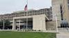 Virtual Care Expands Across Nebraska