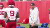 Why Nebraska's new defensive coordinator earned the nickname 'Mad Scientist' ahead of fall camp