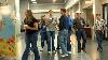 Nebraska grazing conference draws ranchers to Kearney