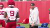 'He's a genius': Why Nebraska's new defensive coordinator earned the nickname 'Mad Scientist'
