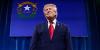 'I'd like to fire them': Trump makes stunning admission during Las Vegas rally
