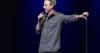 Bringing home the laughs: 'Late Night' host and SNL alum Seth Meyers returns to New Hampshire for third benefit performance