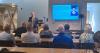 CAHC presents family ties for America's 250th