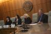 New Mexico Epstein commission releases report on investigation so far