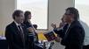 UNM outlines strategic capital investments to strengthen New Mexico's workforce, healthcare and research future