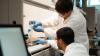 UNM to offer new bachelor’s degree in bioengineering