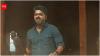 'Jana Nayagan' BO day 14: Thalapathy Vijay's film drops 14.3%