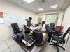 Chinese firms suspected of illegal tech talent hiring