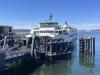 Ferry construction begins in Florida on WA’s new hybrid-electric vessels