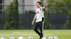 Barcola alternative: Liverpool hold ‘concrete interest’ in £70m-valued ‘role model’ winger
