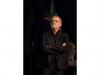 World News | Enemies Tried to Topple Iran but New Leader Kept Country United: President Pezeshkian