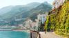 How Americans Can Retire in Italy Using the Elective Residence Visa