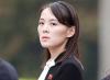 N Korea warns of ‘military options’ over Japan arming