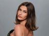 The Italian Midi Haircut Is the Chic Transitional Haircut You’ll Want This Fall