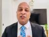 World News | Govt Should Act Within Legal Framework, Not Emotion, if Meta Violated Indian Laws over PM Modi Video Takedown: Cyber Expert Prashant Mali