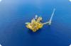 Eni and Petronas’ Searah taps Destini for five-year gig offshore Malaysia