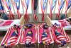 Court declares Seremban-born girl a Malaysian, rules anti-statelessness protection applies to her
