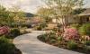 Freddie Mac sues Oregon memory care borrower, seeks facility receiver
