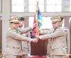 Opening for Myanmar talks emerges
