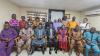 Beyond the Clinic Walls: Why Private Doctors Say NHFRA Will Burden Patients, Not Heal the System