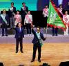 Donovan’s Deep Dives: What the national party congresses revealed about Taiwan’s three big parties