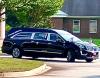 Senator Lindsey Graham: Faithful in Duty, Steadfast in Heart