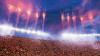 PJ Mullen Named Virginia Tech’s Deputy Athletics Director and CMO