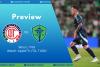 Seattle Sounders Begin Leagues Cup Defense Against Toluca