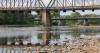 Xcel Energy warns of low water levels amid stretch of dry weather