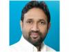 India News | Uttar Pradesh: BSP Supremo Mayawati Expresses Grief over Demise of Party MLA Uma Shankar Singh