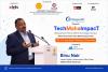 Trust, Transparency and Technology: The Infrastructure Backbone of India’s CSR and BFSI Transformation
