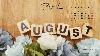 August 2026 festivals in India: Full list of important dates, holidays and celebrations this month