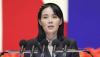 North Korea will make Japan 'feel GREATER DANGER' over Tokyo's military buildup