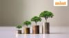 NIIF’s India-Japan Fund gears up for faster climate bets in next 18-24 months