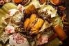 SPEAK UP: Michelin Guide VS Jensen Huang: Who rules Taiwan’s food scene? (1/2) 美食指南大戰︰米其林VS黃仁勳（上）