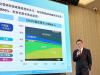 Nanya Technology raises expenditures in chip ramp-up