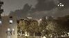 What happened in Jebel Ali? Blasts and fire reported near Dubai port
