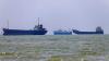 Indian Ship Sinks Off Yemen Coast, Crew Rescued