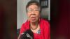 Women should enter Parliament based on service, not gender - Adi Finau