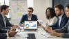 How to Define B2C Sales for Business and Consumers