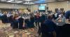 Wyoming educators discuss challenges facing education at TeacherCon