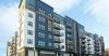 How Kinect Real Estate Partners Is Redefining Opportunity Zone Investing With Its Fourth Strategic Development