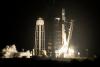 AP News: Scientists are certain a wayward SpaceX rocket slammed into the moon as predicted