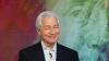 Jamie Dimon Reportedly Wants Banks, Tech Giants, Utilities, And Other Sectors To Team Up Against AI Risks As Trump Finalizes Frontier AI Guidelines