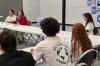 Arizona youth tell lawmakers: Climate change can’t wait