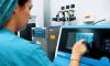 Why Germans &amp; Austrians Choose Sheba for TIL Therapy &amp; Melanoma Care