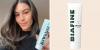 Biafine, the Magic French Emulsion, Is Now on Amazon