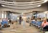 Athens International Airport Nears 4 Million Passengers in July
