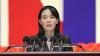 DPRK’s Kim Yo Jong: Japan Becoming War State
